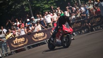 Madrid Motoshow 2023