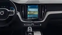 Volvo XC60 2024