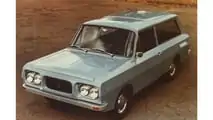 NSU 