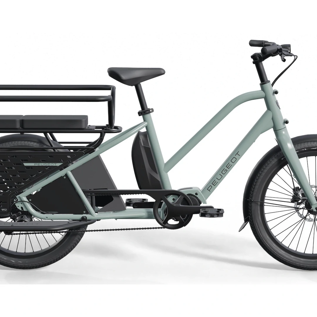 e bike display bosch Kiox – Offbeat Bikes Fahrrad Wandhalterung aus Holz ** Built with high StVZO Rahmengröße:S 46