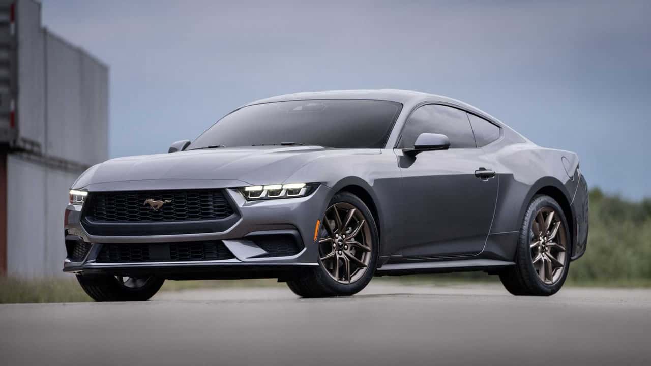 ford-mustang-2023