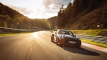 porsche-911-gt3-rs-manthey-performance-kit-nurburgring-record (6)