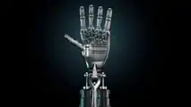 Tesla Bot