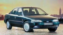 auto-neuheiten-1993 (3)