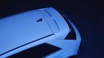 Hyundai IONIQ 5 N 2024