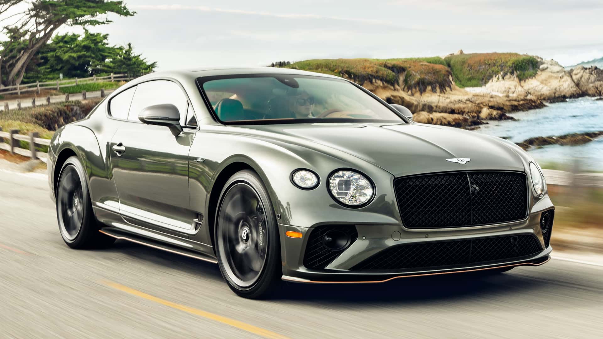Bentley Continental Gt 2026 2022 Bentley Continental Gt V8 Mulliner 2dr Bentley Continental Gt 2026 2022 Bentley Continental Gt V8 Mulliner 2dr