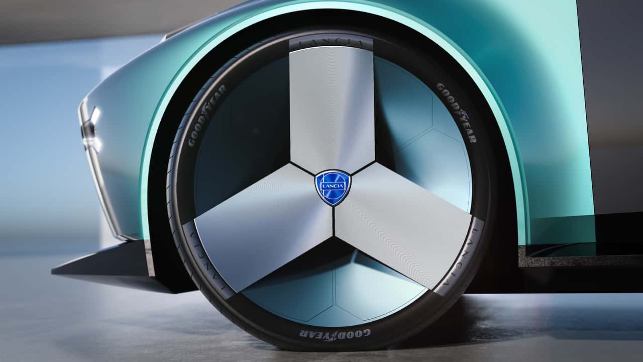 lanciapurahpeexteriordetail