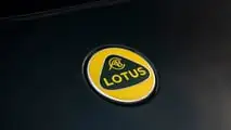 Lotus Emira, primera prueba