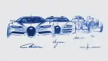 Bugatti