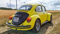 VW 1303 S GSR (1973)
