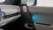2024 Mini Cooper Electric