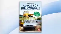 Bücher Winter 2023