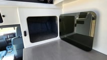 Earthcruiser Australia Toyota Land Cruiser Extreme 330 XTR6x6