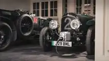 Blower Junior