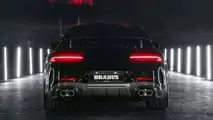 BRABUS 930
