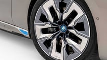 2022-bmw-i7 (5)
