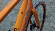Roadmaxx ELF Sport