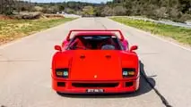 https://www.motor1.com/news/665423/ferrari-f40-owned-formula-one-champion-alain-prost-auction/