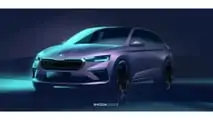 31 Temmuz 2023
Yeni Škoda Scala ve Kamiq’de Geri Sayım Başladı
