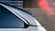 Cadillac Escalade IQ (2024)
