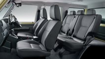 Toyota Land Cruiser J70 2023