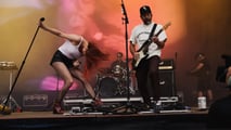 2023 Harley-Davidson Homecoming Festival Was A Huge Success
