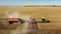 Foto - Claas: i nuovi trattori 2024 XERION 12.590 e 12.650 GEN 12
