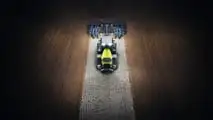 Foto - Claas: i nuovi trattori 2024 XERION 12.590 e 12.650 GEN 12