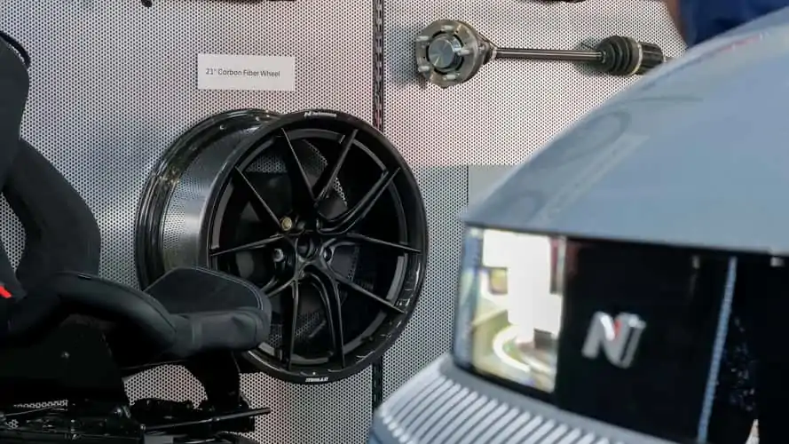 hybrid-carbon-fiber-wheel-for-hyundai-n-