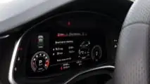2023 Audi S6 Review