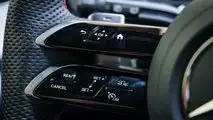 Mercedes A 250 4MATIC (2023) im Test