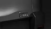 Fiat Strada Ranch T200 Cabina doppia 2024