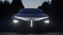Lancia Pu+Ra HPE 