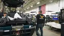 Foxconn-electric-tractors-Lordstown