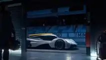 777 Hypercar
