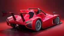 Radical SR1 XXR