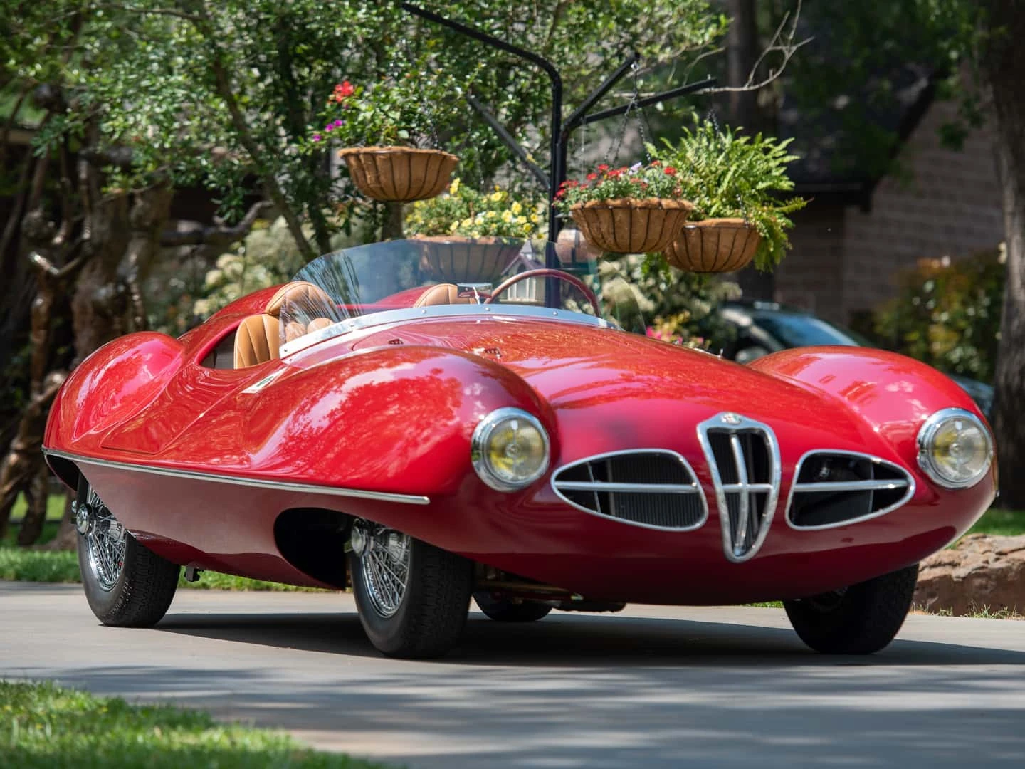 alfa-romeo-1900-c52-disco-