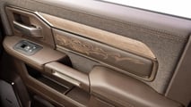 Ram 3500 Limited Long Horn 2026