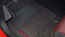 2005 Scion tc Release Series 1.0