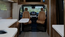 Airstream Atlas 25RT (2026)