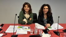 EIMA 2026: tutto esaurito, mercato in crescita e nuovi premi