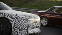 Spirit of Jaguar Drive (2026)