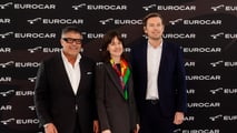 Eurocar lancia il progetto One Eurocar