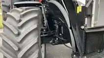 Case IH Magnum 2026: tutto quello che è cambiato