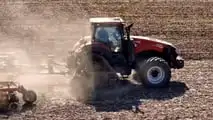 Case IH Magnum 2026: tutto quello che è cambiato
