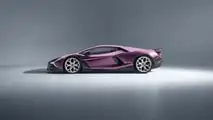 Novitec Lamborghini Revuelto (2026)