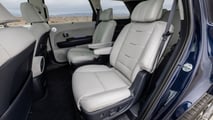 Hyundai Palisade Calligraphy 4