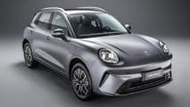 GWM lança o Ora 5 elétrico no Brasil