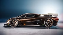 koenigsegg-sadair-s-spear-2025 (2)