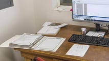 QDCA, fascicolo aziendale SIAN e piano colturale grafico